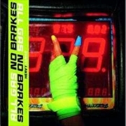 Buy All Gas No Brakes - Acid Green Vinyl With Obi Strip