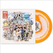 Buy Adtr