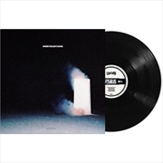 Buy Where The Light Leaves