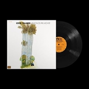 Buy Vamonos Pa'L Monte