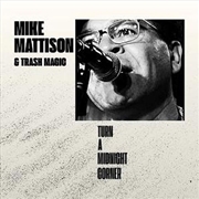 Buy Turn A Midnight Corner