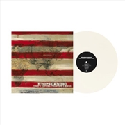 Buy Todays Empires Tomorrows Ashes - Color Vinyl