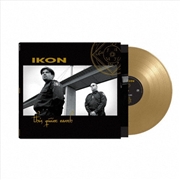 Buy This Quiet Earth