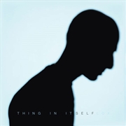 Buy Thing In Itself