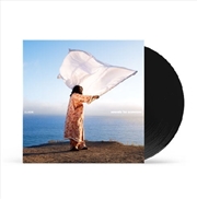 Buy Sounds For Someone