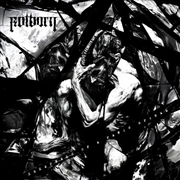 Buy Shrapnels Of A Panic Spiral