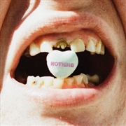 Buy Short History Of Decay