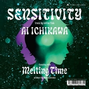 Buy Sensitivity / Melting Time