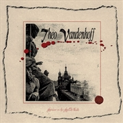 Buy Saviour On The Spilled Blood