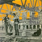 Buy Mojo Nixon And Skid Roper