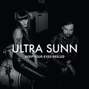 Buy Keep Your Eyes Peeled