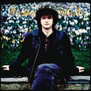 Buy Destination Beautiful - Bluebell Blue Vinyl