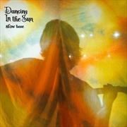 Buy Dancing In The Sun