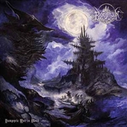 Buy Vampyric War In Blood