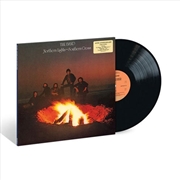 Buy Northern Lights Southern Cross