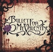 Buy Bullet For My Valentine