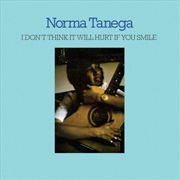 Buy I Dont Think It Will Hurt If You Smile