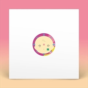 Buy Harmonics Remixed