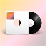 Buy Full Circle: 10 Year Anniversary