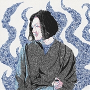 Buy Something Like A River Flowing Into The Lake-No Exit?