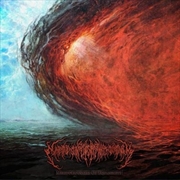 Buy Meritoriousness Of Equanimity - Color Vinyl