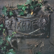 Buy Black Album: 2Limited