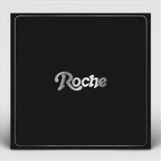Buy Roche Musique: Back To The Groove