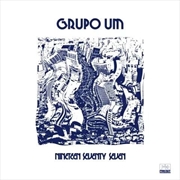 Buy Nineteen Seventy Seven