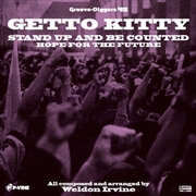 Buy Stand Up And Be Counted / Hope For The Future