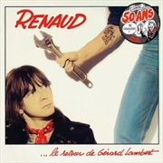 Buy Le Retour De Gerard Lam