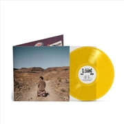 Buy El Camino - Colored Vinyl