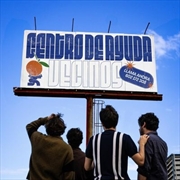 Buy Centro De Ayuda