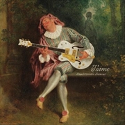 Buy Anachronistic D'Amour