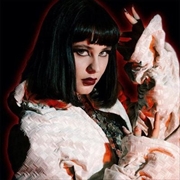 Buy Melancholia