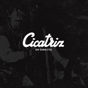 Buy En Directo