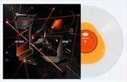 Buy Ricochet