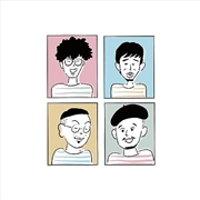 Buy Yokuharetahini Hoshitsuruhito