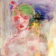 Buy The Sky Crawlers / Paper Moon