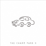 Buy The Charm Park