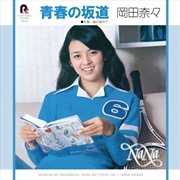 Buy Seishun No Sakamichi / Saka No Tochuu De