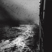 Buy Sasurai : Access Memory Of Daido Moriyama