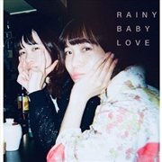 Buy Rainy Baby Love
