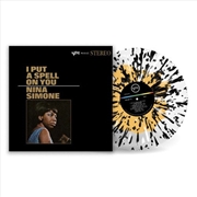 Buy I Put A Spell On You - 60th An