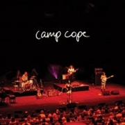 Buy Live At Sydney Opera House