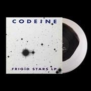 Buy Frigid Stars