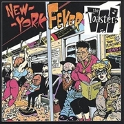 Buy New York Fever