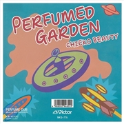 Buy Perfumed Garden