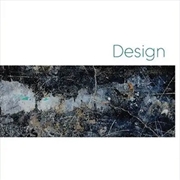 Buy Design