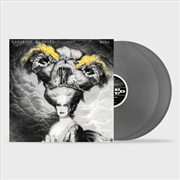 Buy Canarino Mannaro