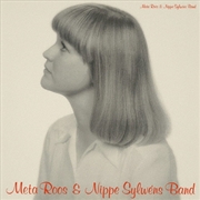 Buy Meta Roos And Nippe Sylwens Band 80